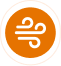 indoor air quality