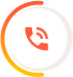 call icon