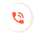 call icon