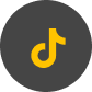 music icon