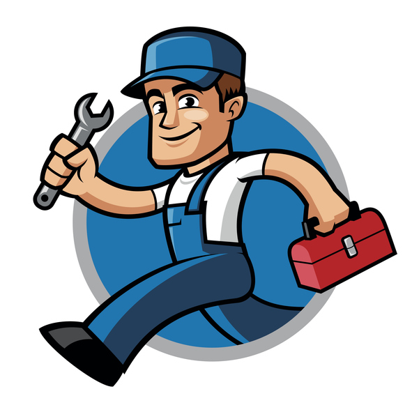 technician