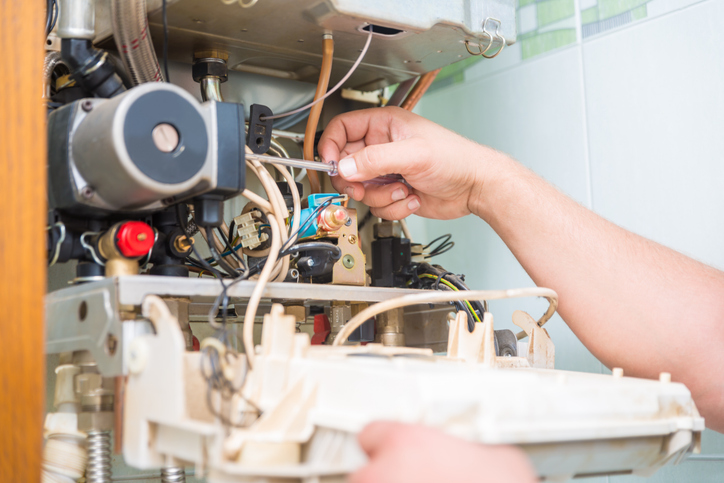 How Upgrading Your Furnace Installation Improves Winter Comfort Levels