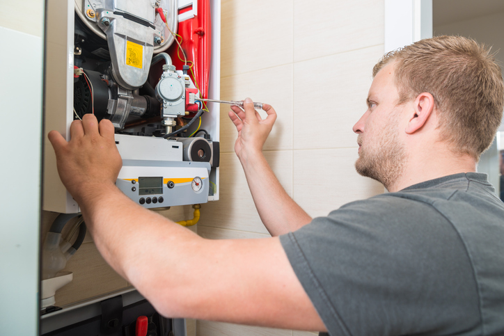How to Keep Your Goodman Furnace in Top Working Condition
