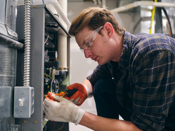 4 Furnace Repair Myths That Could Leave You Cold This Winter