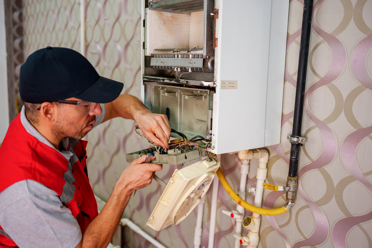 Carrier Furnace Blowing Cold Air Here’s What to Check First