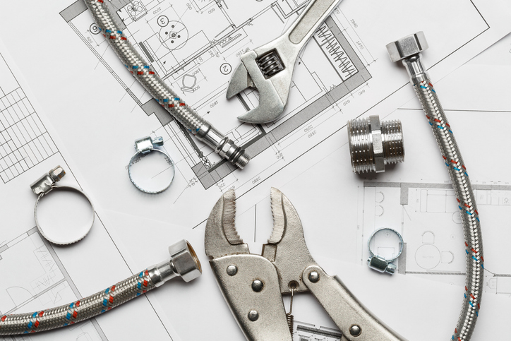 Holiday Plumbing Services Avoid Clogs Before Guests Arrive